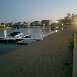 Meet your Posher, Steve